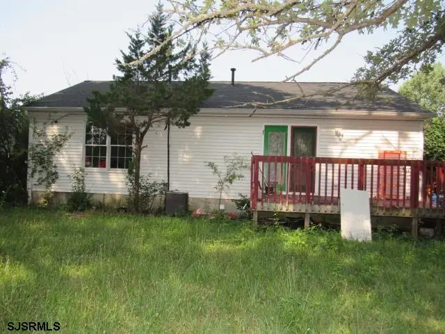 12 Renee Dr, Egg Harbor, NJ 08234 - #3