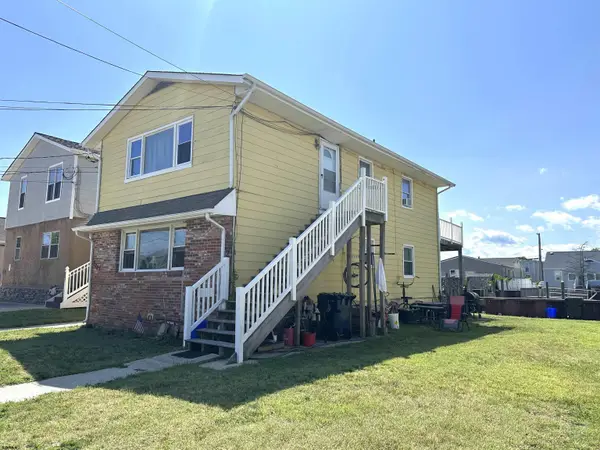 2223 Kuehnle Ave, Atlantic City, NJ 08401