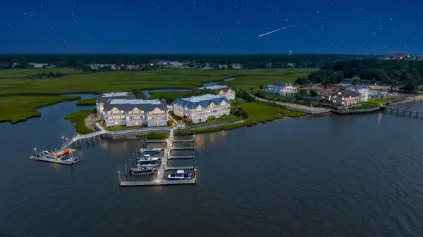 75 Broadway Unit 114 #114, Somers Point, NJ 08244-1147