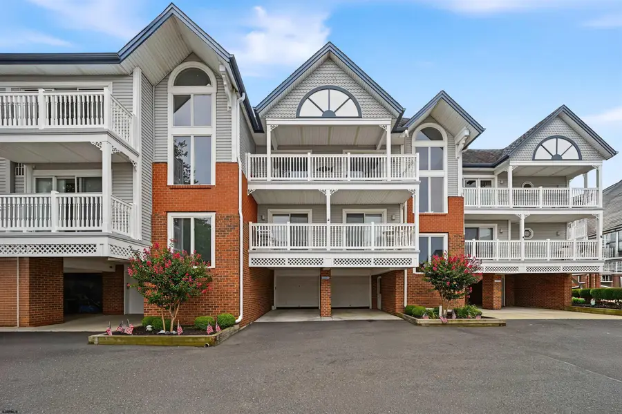 75 Broadway Unit 114 #114, Somers Point, NJ 08244-1147 - #2