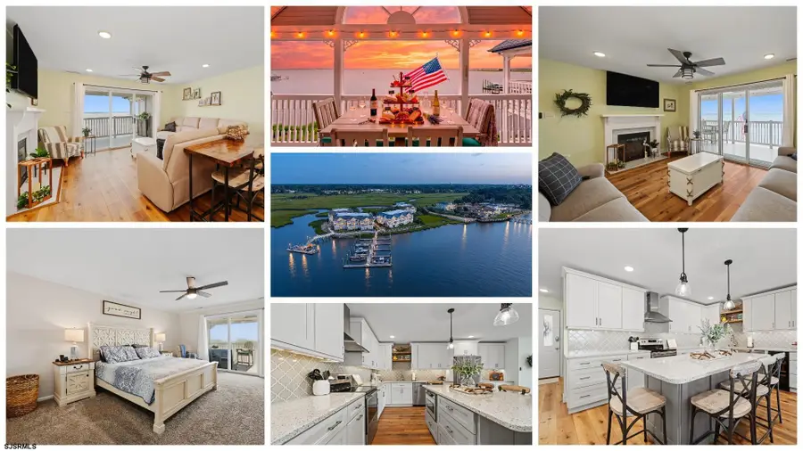 75 Broadway Unit 114 #114, Somers Point, NJ 08244-1147 - #3