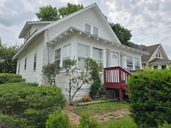 114 Madison, Pleasantville, NJ 08232