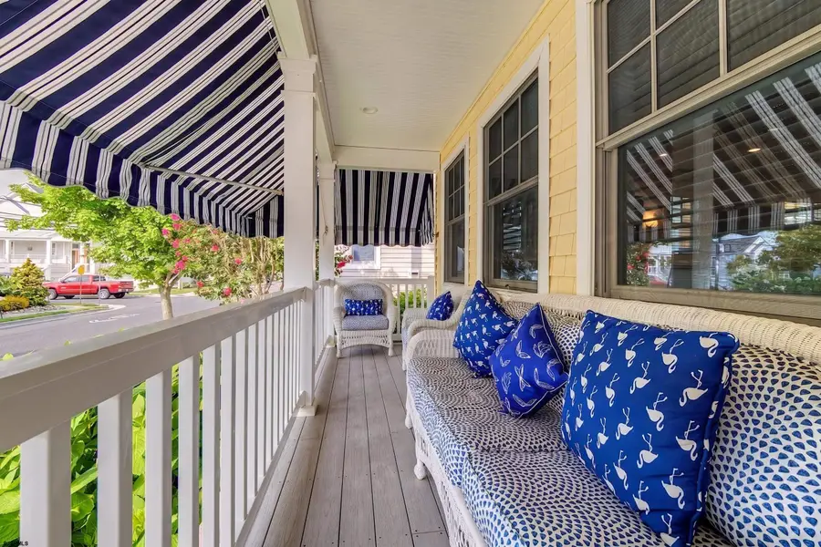 8016 Winchester Ave, Margate City, NJ 08402 - #3