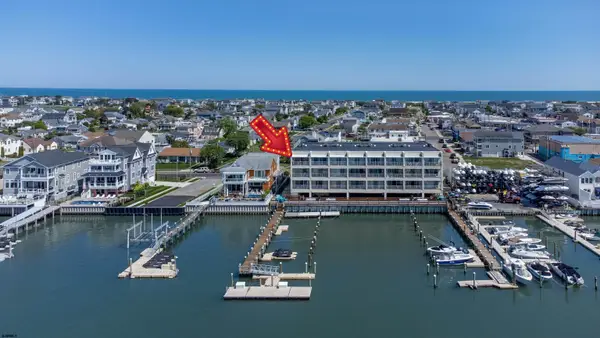 3007 Bayshore Ave #24, Brigantine, NJ 08203