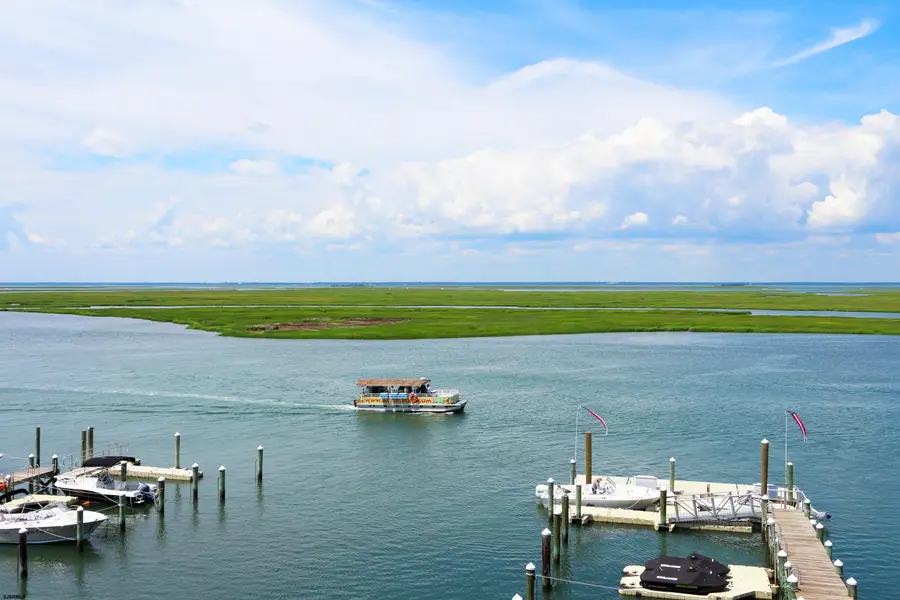 3007 Bayshore Ave #24, Brigantine, NJ 08203 - #3