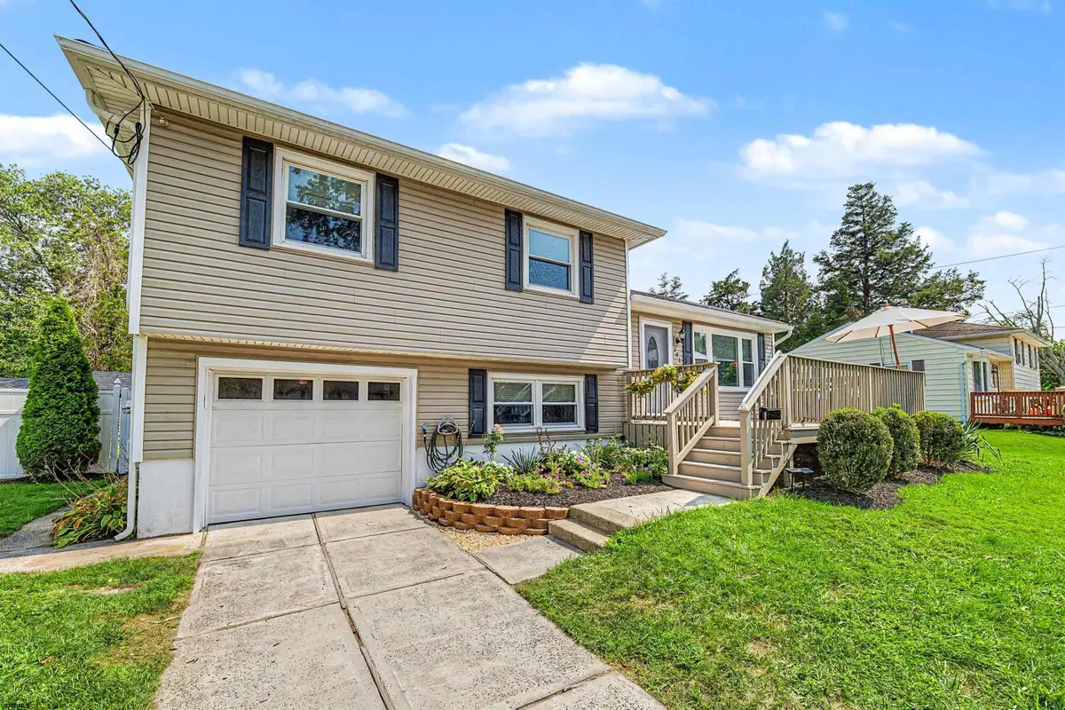 141 Bala Dr, Somers Point, NJ 08244 - #1