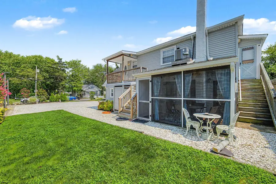 112 E Pierson Ave, Somers Point, NJ 08244 - #3