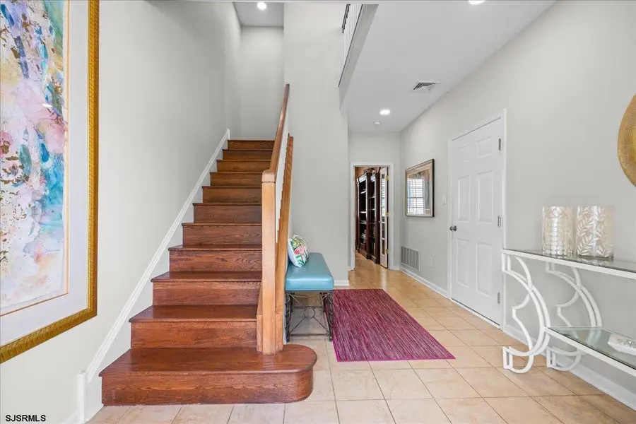 30 S Coolidge Ave, Margate City, NJ 08402 - #3