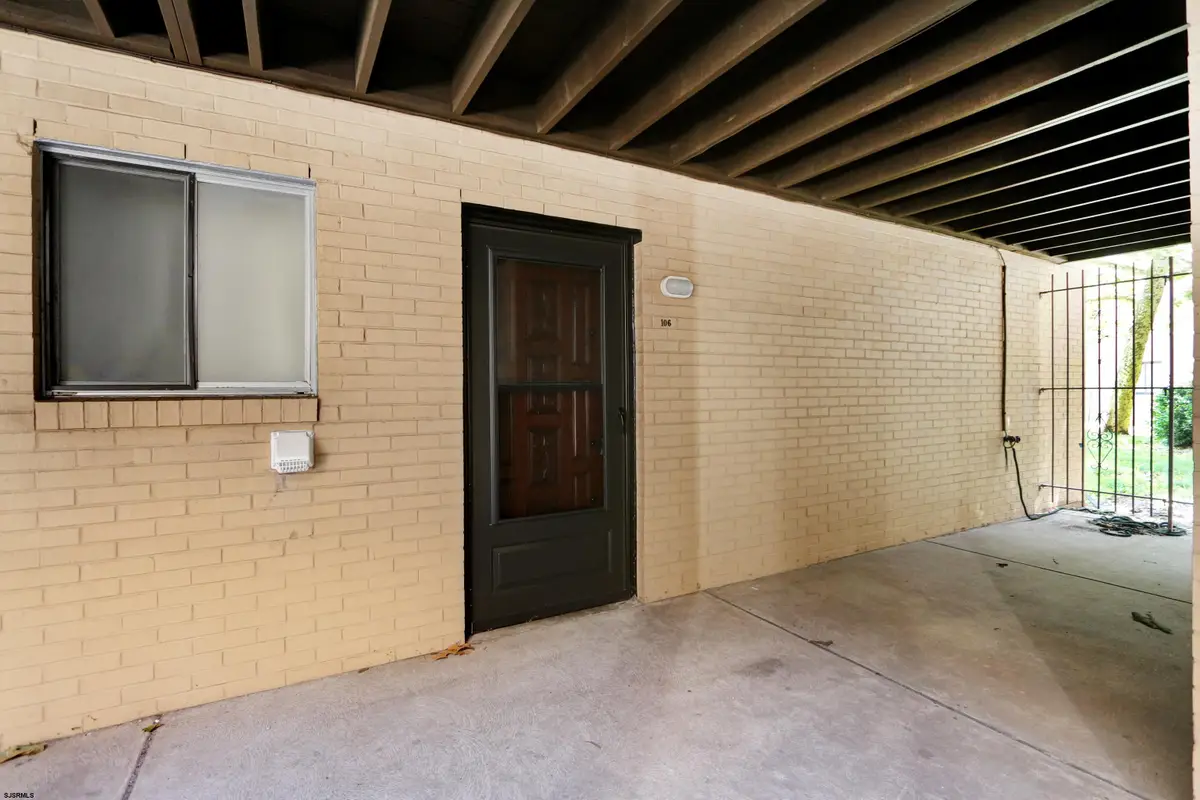 600 Pacific Ave #B106, Atlantic City, NJ 08401 - #1