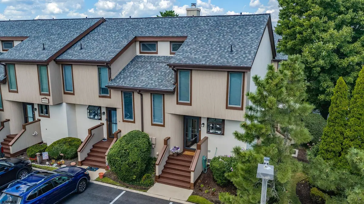 9 Genoa Ct #9, Ocean City, NJ 08226 - #1
