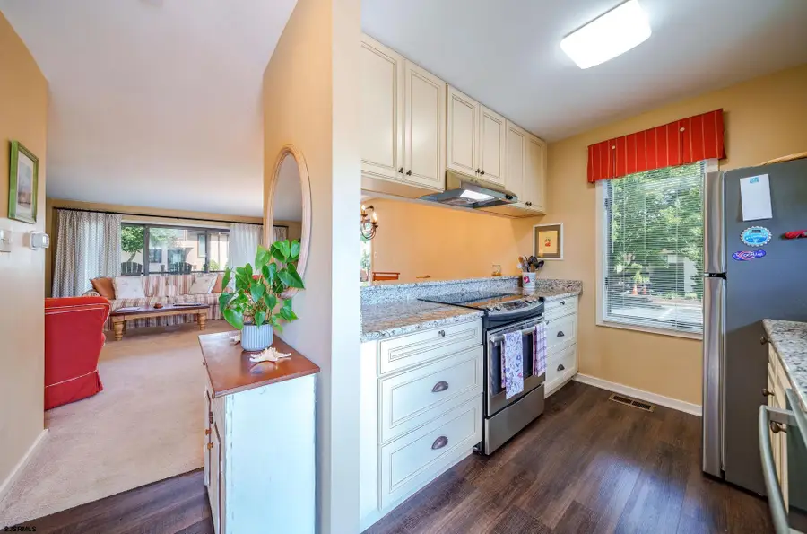 9 Genoa Ct #9, Ocean City, NJ 08226 - #2