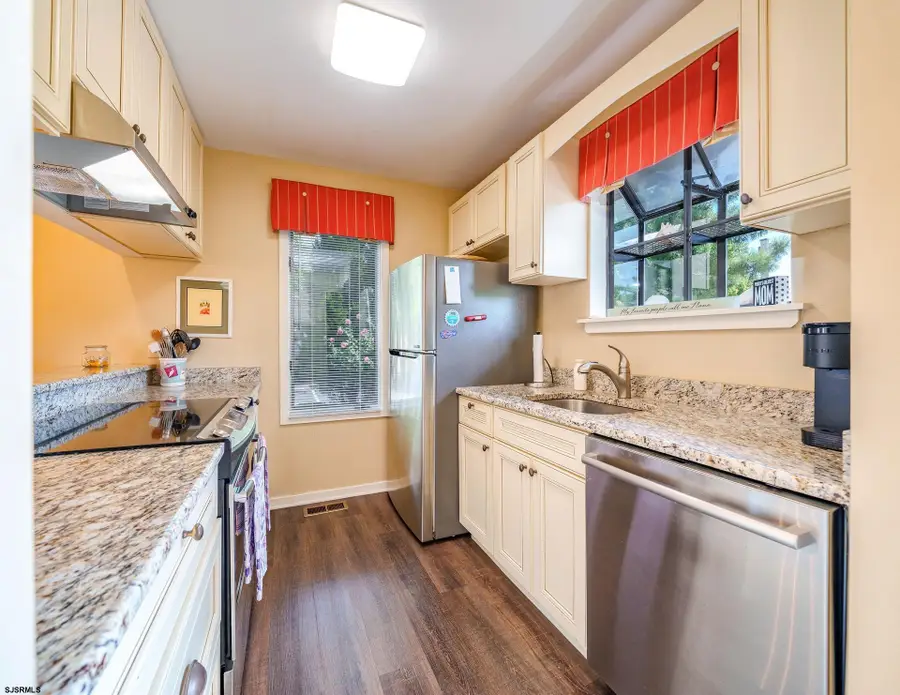 9 Genoa Ct #9, Ocean City, NJ 08226 - #3