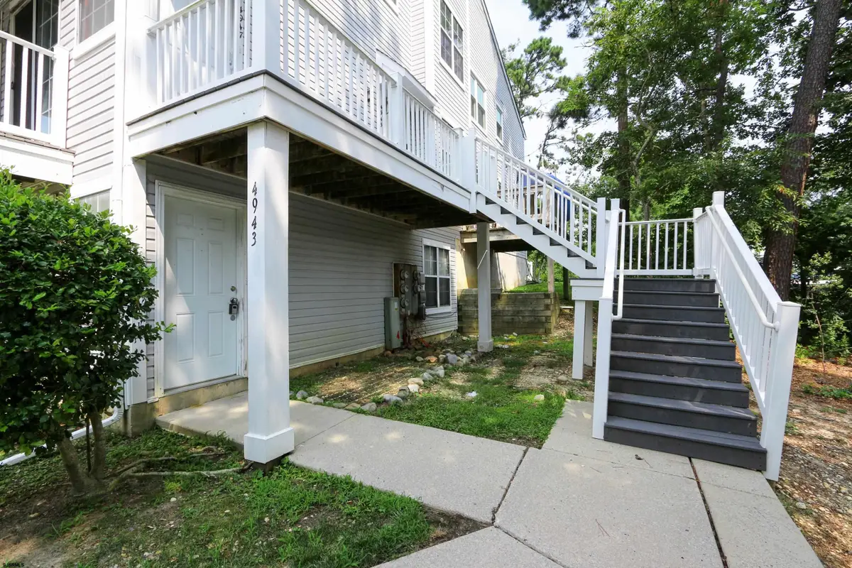 4943 Winterbury Dr #38, Mays Landing, NJ 08330 - #1