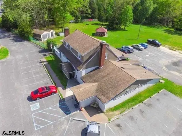 38 Tuckahoe Road, Dorothy, NJ 08317 - #1