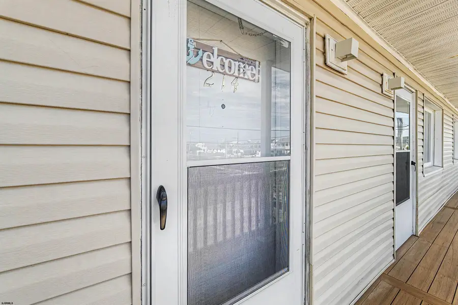 800 W Brigantine Ave #214, Brigantine, NJ 08203 - #3