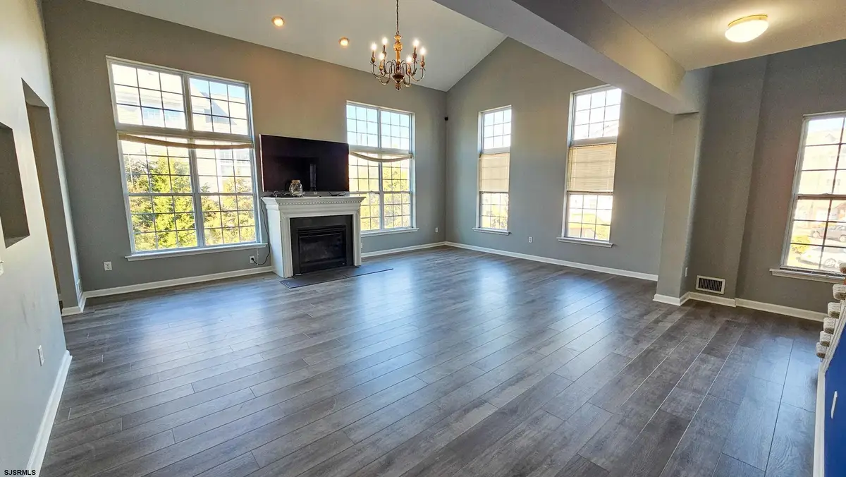 51 Farrah Dr #1611, Manahawkin, NJ 08050 - #1