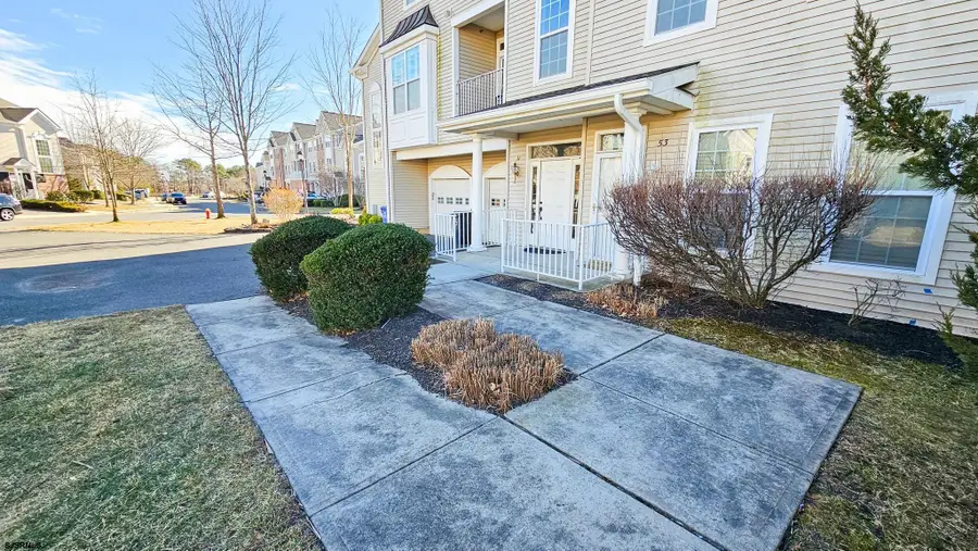 51 Farrah Dr #1611, Manahawkin, NJ 08050 - #3