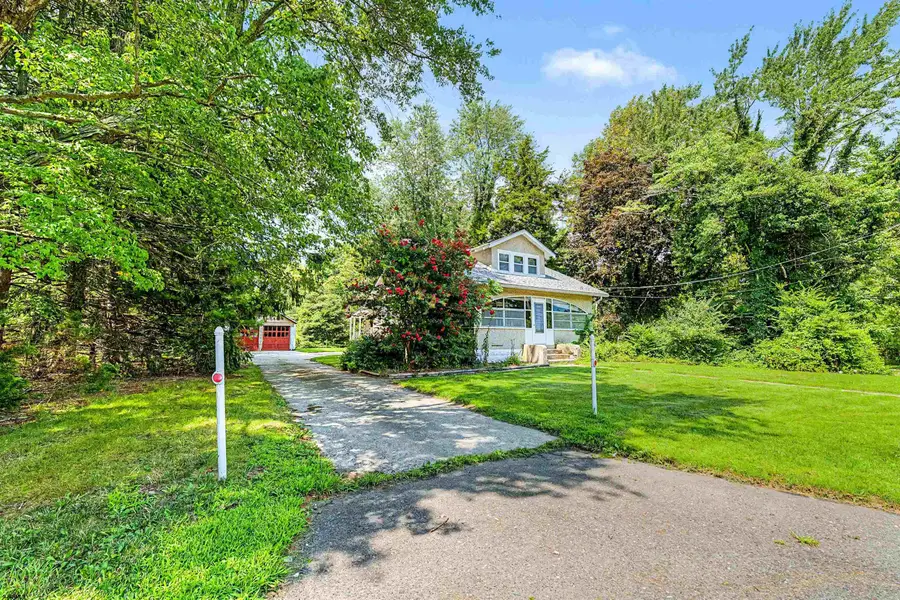 105 & 107 S New York Road, Galloway, NJ 08205 - #2