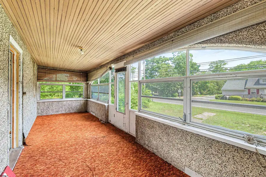 105 & 107 S New York Road, Galloway, NJ 08205 - #3