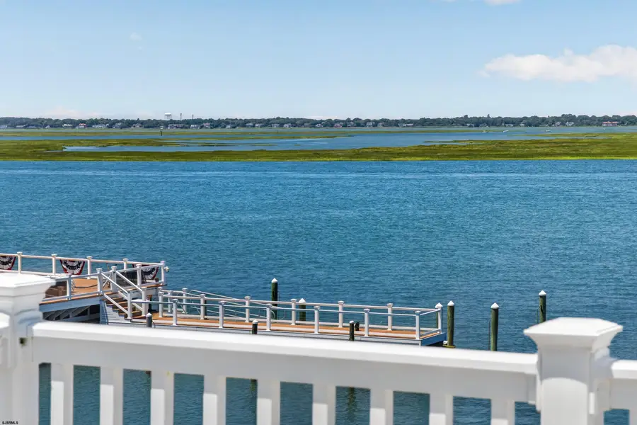 225 N 36th Ave #205, Longport, NJ 08403 - #2