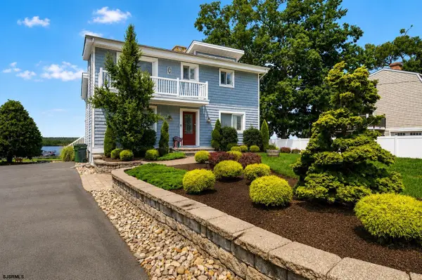 1033 Somers Point Road, Egg Harbor Township, NJ 08234