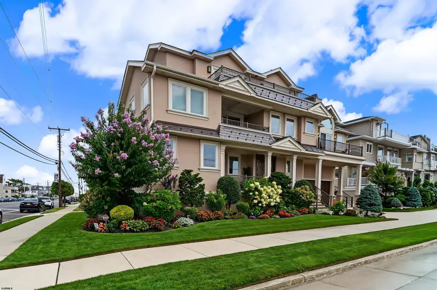 2500 Atlantic Ave, Atlantic City, NJ 08401-001 - #3