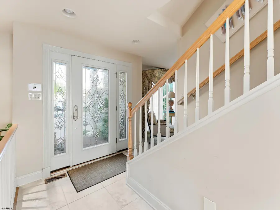 8701 Amherst Ave, Margate City, NJ 08402 - #3