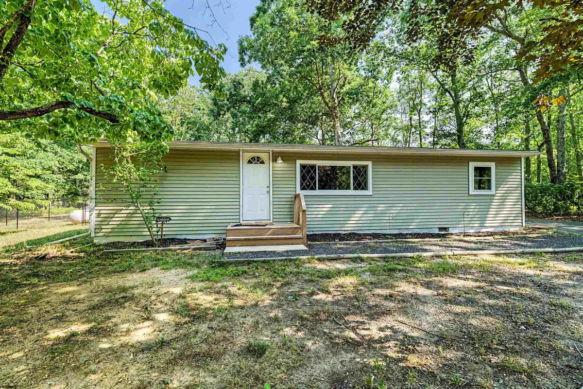 509 11th Ave, Mays Landing, NJ 08330 - #1