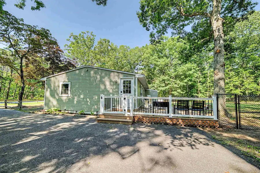 509 11th Ave, Mays Landing, NJ 08330 - #3