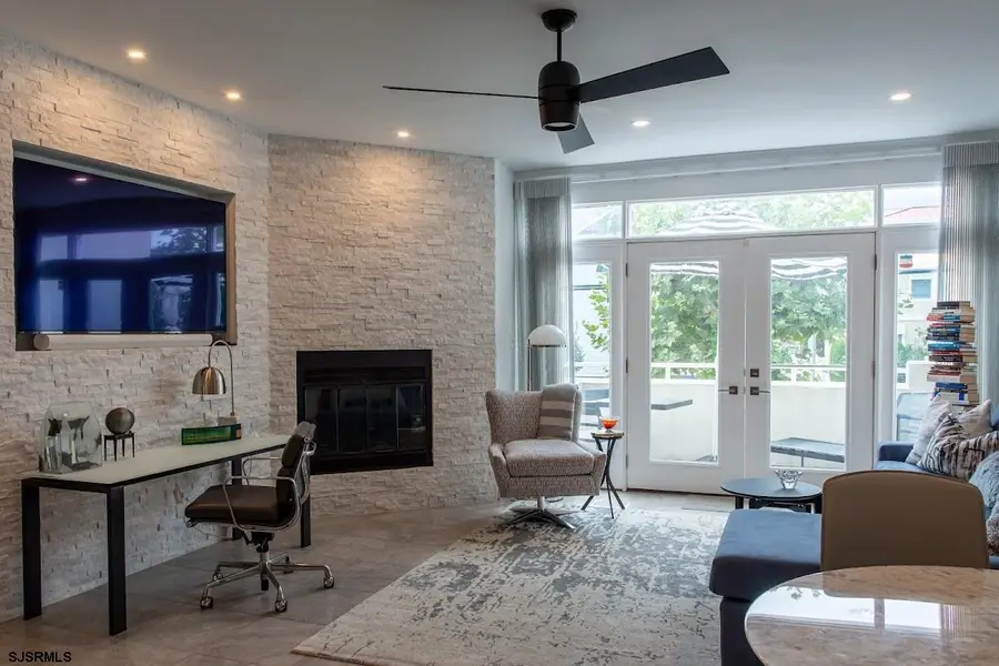 7701 Atlantic Ave #5, Margate City, NJ 08402 - #3
