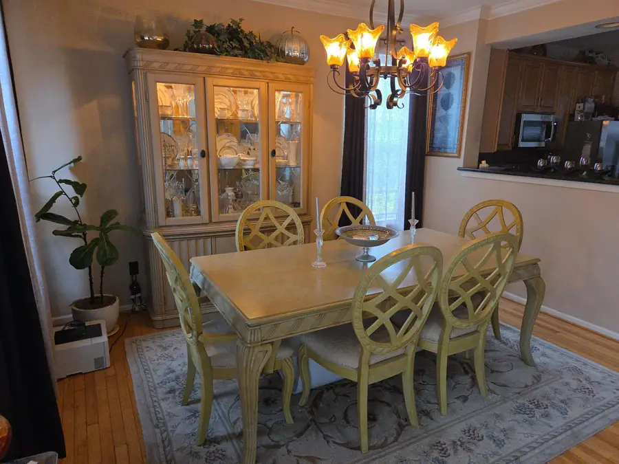 102 Charleston Circle, Mays Landing, NJ 08330 - #3