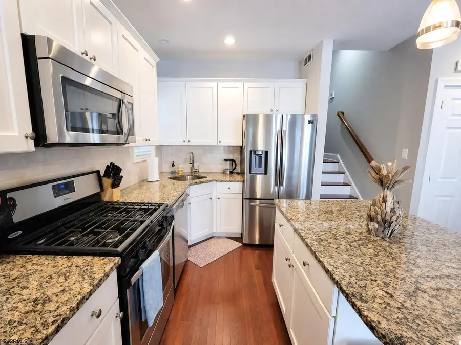 1233 Asbury Ave #1st floor, Ocean City, NJ 08226 - #3