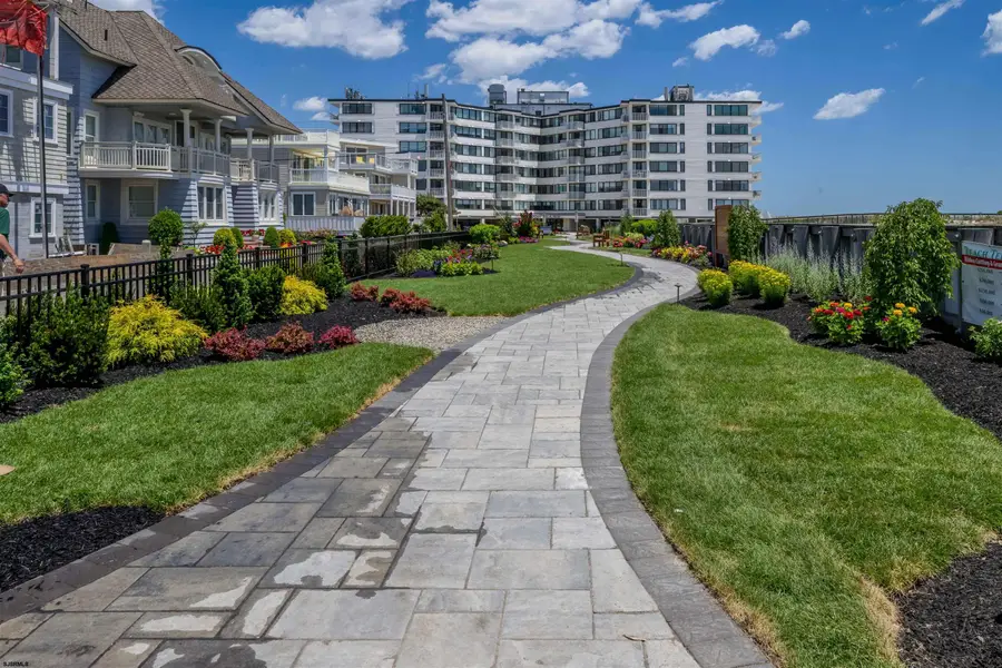 111 S 16th Ave #318, Longport, NJ 08403 - #2