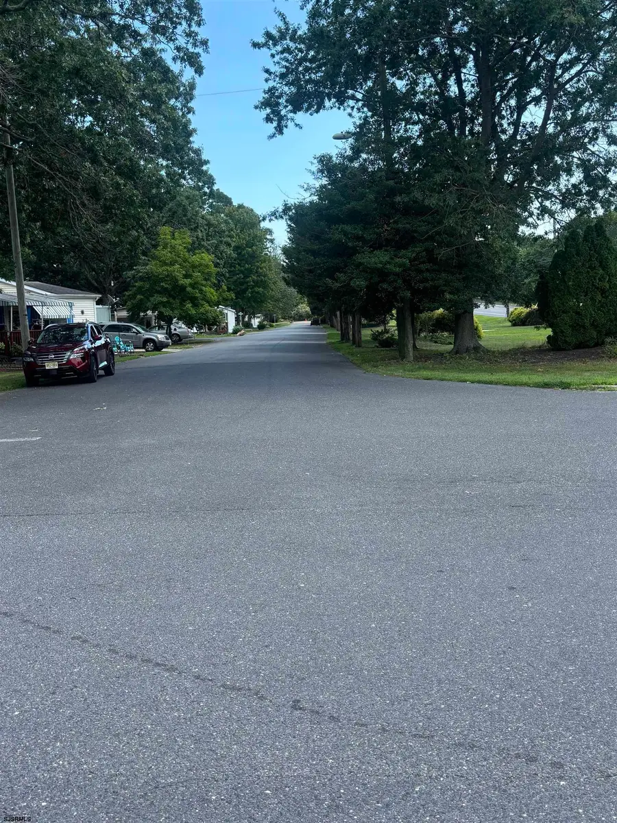 2528 Tilton Rd. - Trlr #309, Egg Harbor, NJ 08234 - #3