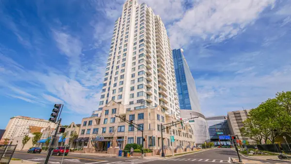 526 Pacific Ave #1306, Atlantic City, NJ 08401-9999