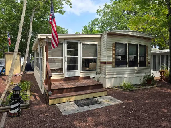 516 Route 9, M3 #M3, Marmora, NJ 08223