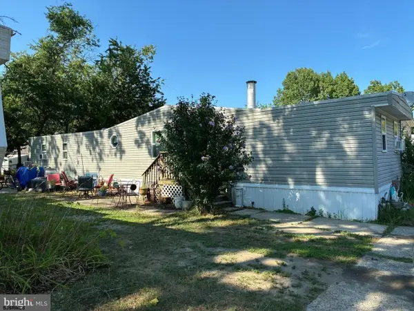 2501 Tilton, Egg Harbor Township, NJ 08234