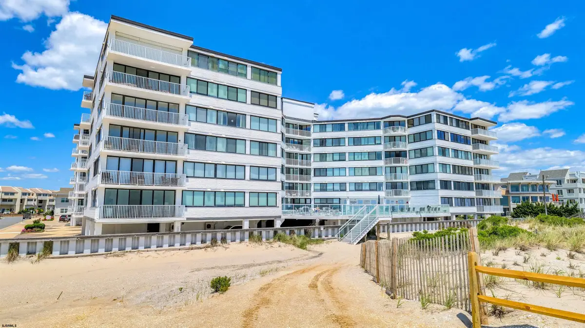 111 S 16th Ave #313, Longport, NJ 08403 - #1
