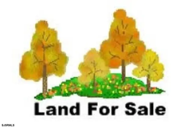 137 4th Ave, Estell Manor, NJ 08319