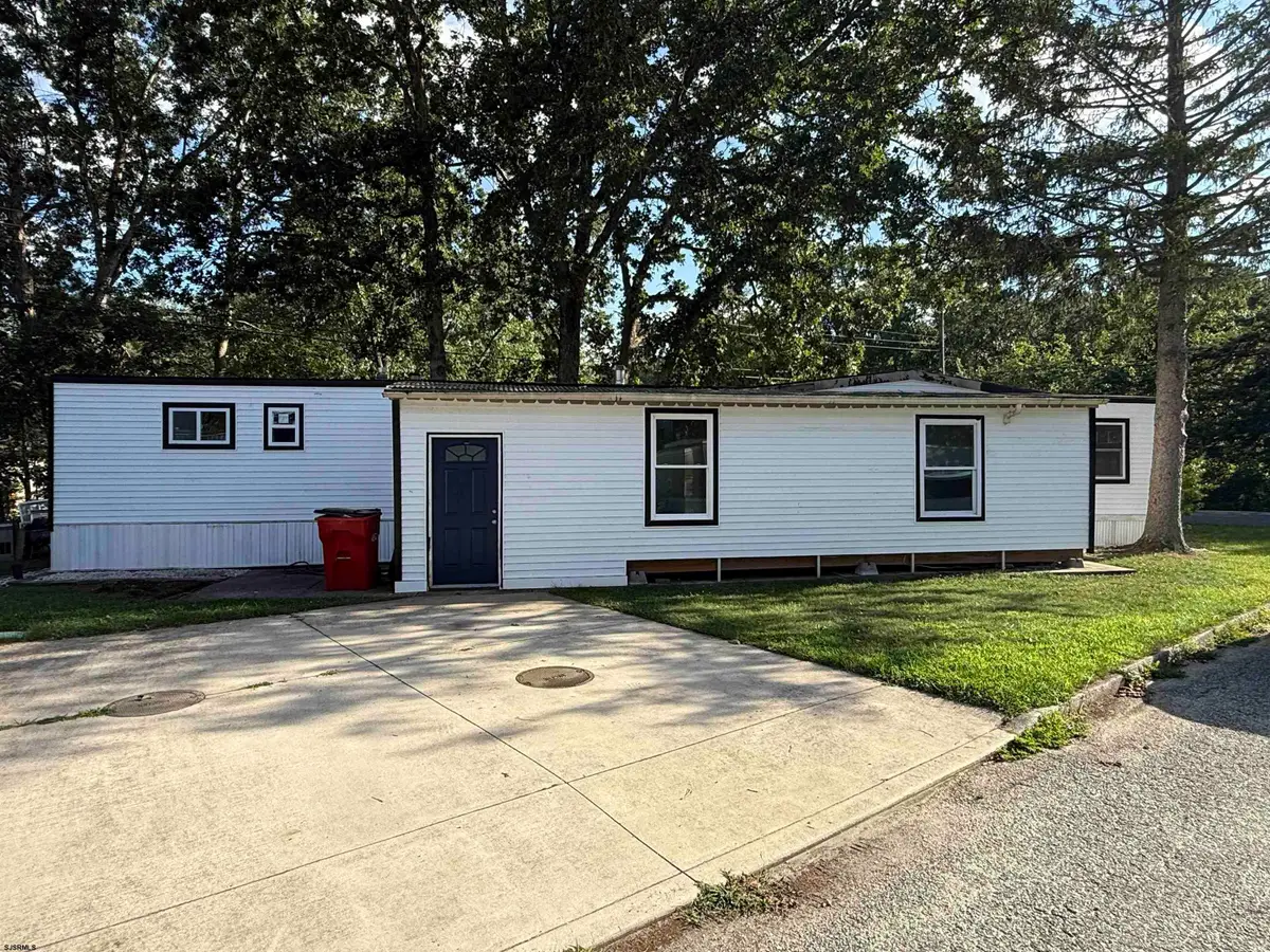 2528 Tilton Road, Egg Harbor, NJ 08234 - #1