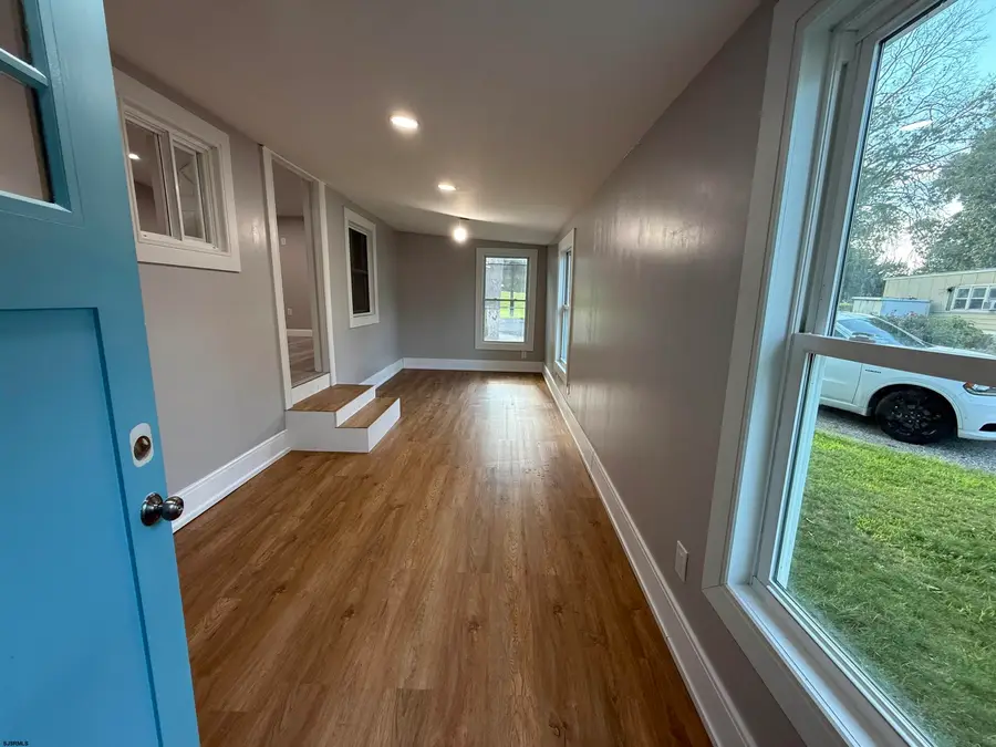 2528 Tilton Road, Egg Harbor, NJ 08234 - #2