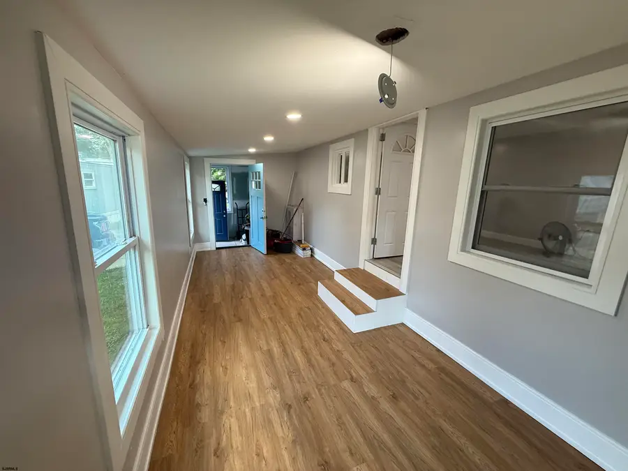 2528 Tilton Road, Egg Harbor, NJ 08234 - #3