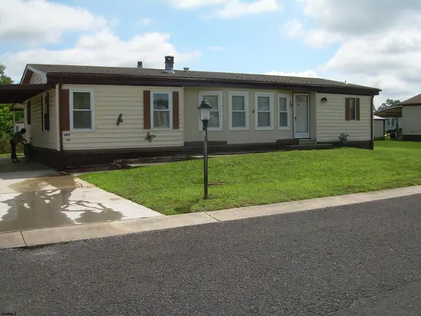 485 Pilgram Way, Buena Borough, NJ 08310