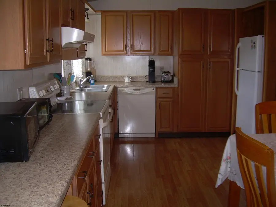 485 Pilgram Way, Buena Vista, NJ 08310 - #2