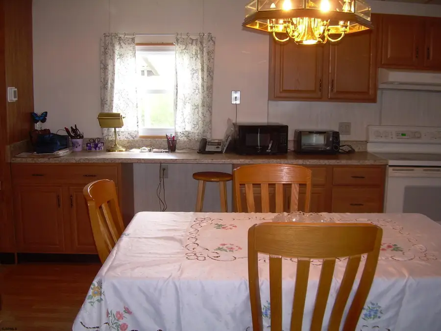 485 Pilgram Way, Buena Vista, NJ 08310 - #3