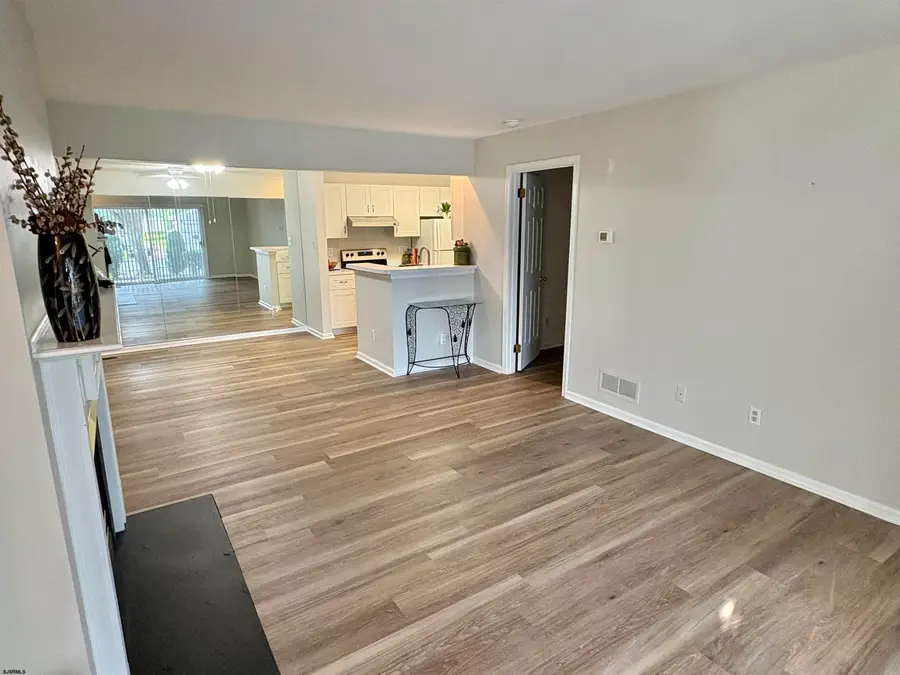 550 Central Avenue #N-13, Linwood, NJ 08221 - #3