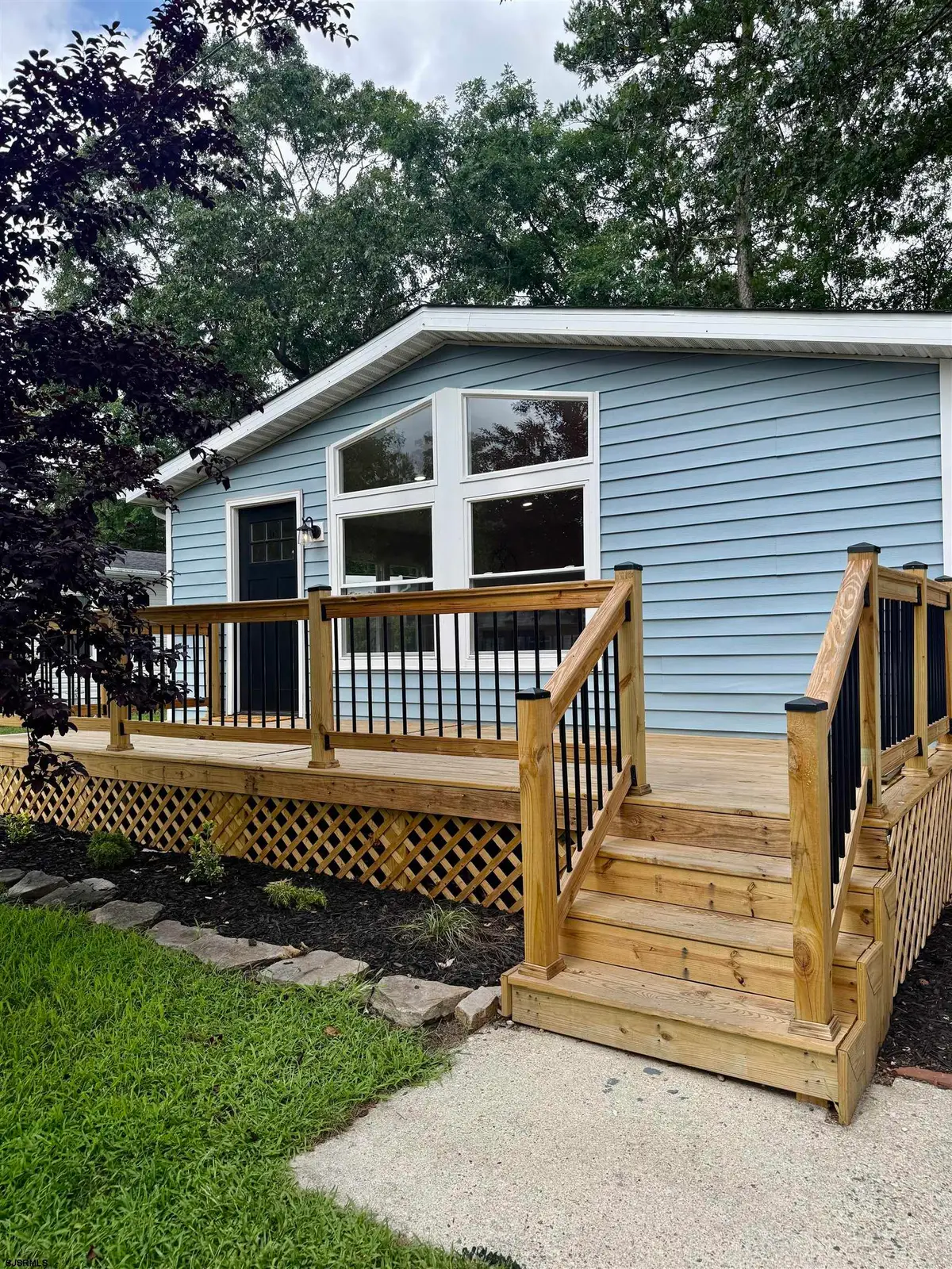 13 Cardinal Dr, Mullica, NJ 08215 - #1