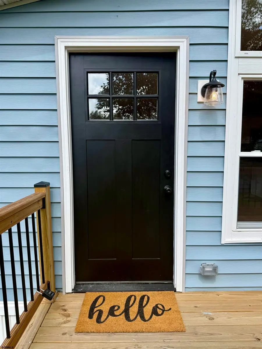 13 Cardinal Dr, Mullica, NJ 08215 - #2