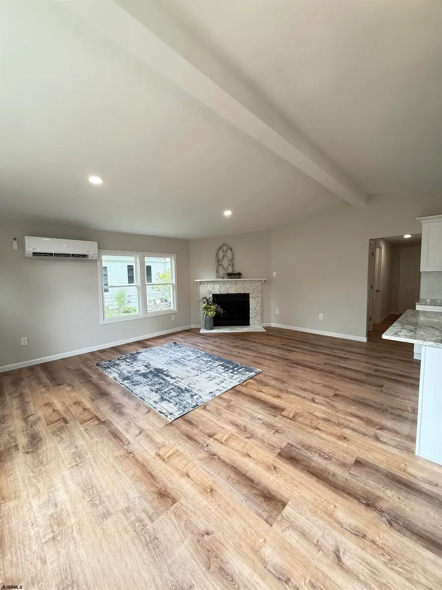13 Cardinal Dr, Mullica, NJ 08215 - #3