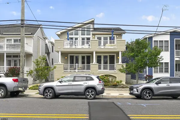 3108 Central Ave #1, Ocean City, NJ 08226